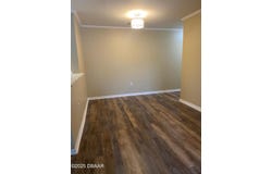 940 Village Trail, Port Orange, FL 32127