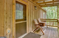 882 LAZY RIVER WEST ROAD, LURAY, VA 22835