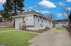 83 WALNUT LANE, PINE HILL, NJ 08021