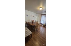 509 16th St, Lewiston, ID 83501