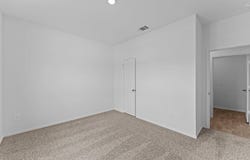 12200 Silverton Tree Bnd, Mustang Ridge, TX 78610