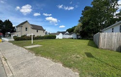603 4TH STREET, POCOMOKE CITY, MD 21851