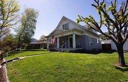804 Maple St, Kamiah, ID 83536