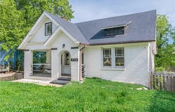 975 Dill Avenue SW, Atlanta, GA 30310