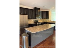 1112 Boxcar Way, Apex, NC 27502