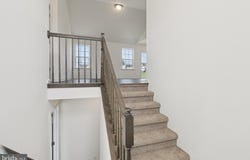 545 RIPPLE DRIVE, HANOVER, PA 17331