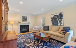54 Orchid Dr, Littleton, MA 01460