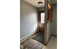 818  West 5th Street, Redfield, SD 57469