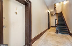 2304 EUTAW PLACE, BALTIMORE, MD 21217