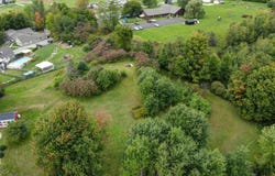201 Richmond Road, Hinesburg, VT 05461