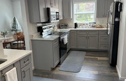 404 Forest Road, Chesapeake, VA 23322