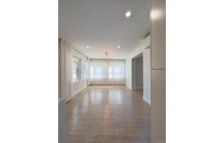 16945 23rd Avenue, Whitestone, NY 11357