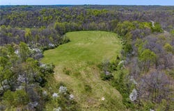 Bagley Road, Mount Perry, OH 43760