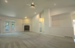 1170 W 2325 N, Layton, UT 84041