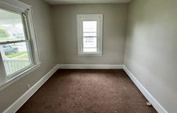 705 E Northern Avenue, Springfield, OH 45503
