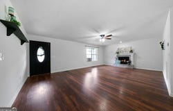 206 Eagle Watch, Carrollton, GA 30117