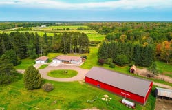 6778 Adelsgruber Drive, Kettle River, MN 55757