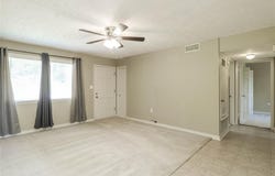 248 Ellis Street, Rusk, TX 75785