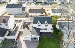 204 Broadway, Massapequa Park, NY 11762