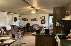 50 Bickett Rd, Whitesville, KY 42378