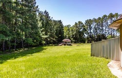 18121 Jordan Grove Road Ext, Dozier, AL 36028