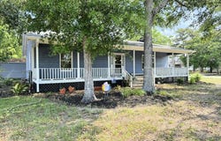3306 E Oak Island Drive, Oak Island, NC 28465