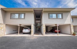 304 Hi There, Horseshoe Bay, TX 78657