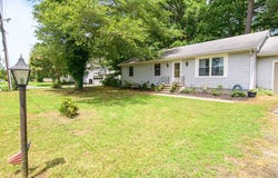 28247 HARBOR RD, MELFA, VA 23410