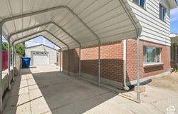 3320 S BROADWAY St, Magna, UT 84044