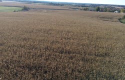 52 A Scarlet Avenue, Bloomfield, IA 52537
