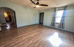 101 S 8th St, Lamar, CO 81052