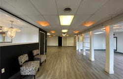450 B Interchange Road, Franklin Twp, PA 18235