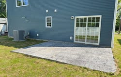 39 New Jersey Avenue, East Greenbush, NY 12144