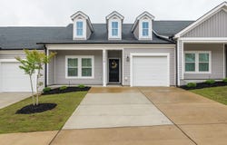 1112 CLARETON Drive, Grovetown, GA 30813