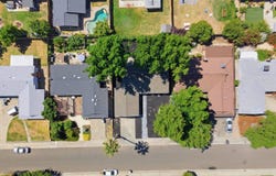 9341 Castlemont Cir, Orangevale, CA 95662