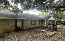 4580 Schimpfs Lane, Mobile, AL 36619