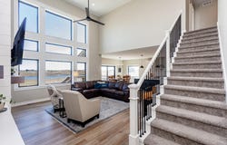 1216 Wicks Way, Story City, IA 50248