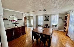 273 Main Street, Richmondville, NY 12149