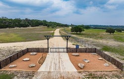 5134 FM 3240, Bandera, TX 78003