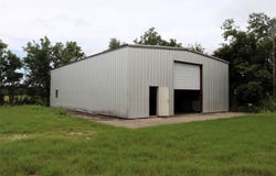86 FM 770, Liberty, TX 77575