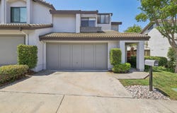 6014 Caminito Del Oeste, San Diego, CA 92111