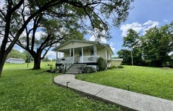 120 Lanetown Road, Nancy, KY 42544