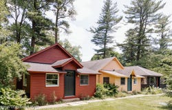 116 Firehouse Road, Pocono Pines, PA 18350