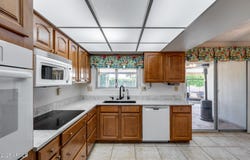 9839 W CEDAR Drive, Sun City, AZ 85351