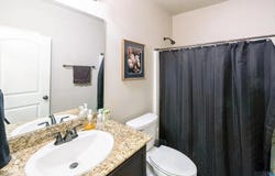 453 Christopher Dr, Houma, LA 70364