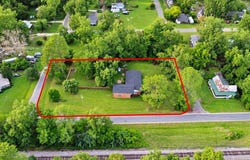 328 Railroad St, Pitts, GA 31702