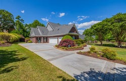 616 Shefwood Drive, Easley, SC 29642