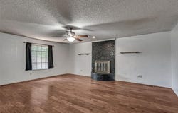 412 Linda Lane, Yukon, OK 73099