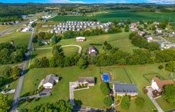 104 Settlers Lane, Talbott, TN 37877