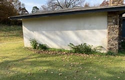 208 Lake St, Ola, AR 72853